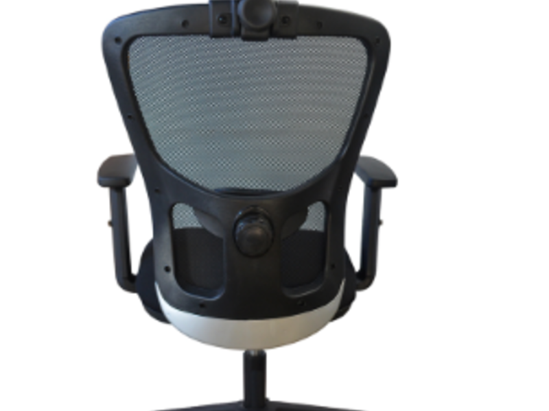 Silla Akron Chile