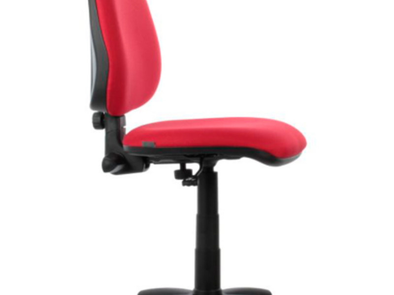 Silla Alex Chile