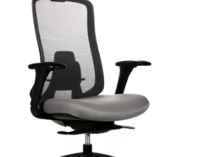 Silla Allegra Chile