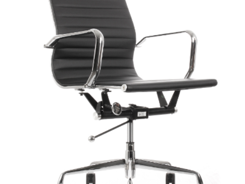 Silla Atton Chile
