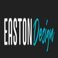 Easton Design