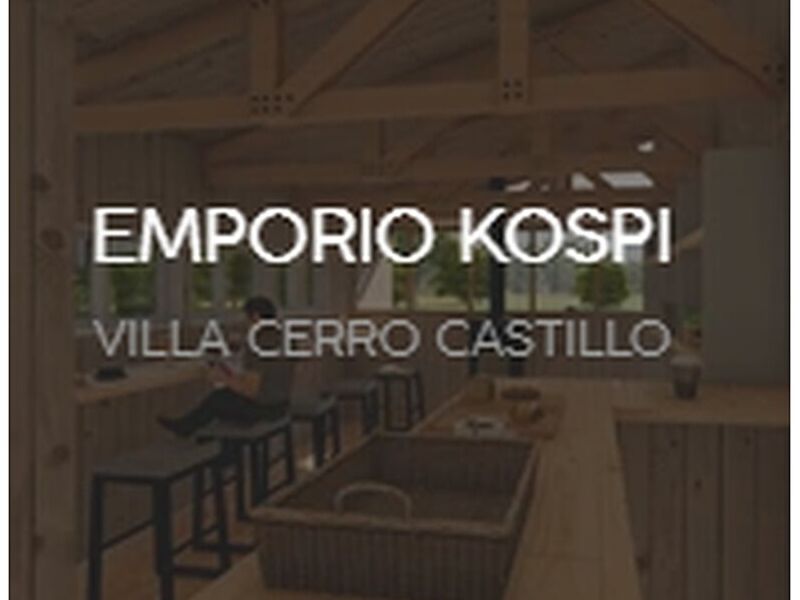 diseño arquitectónico zenital 2