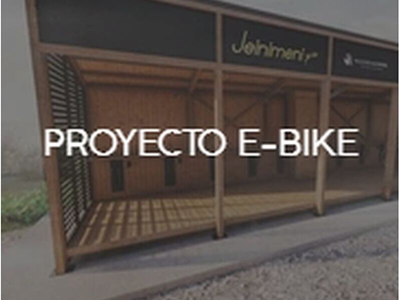 diseño arquitectónico zenital 3