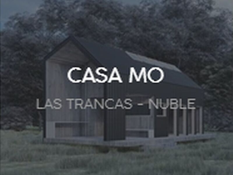 diseño arquitectónico zenital 4
