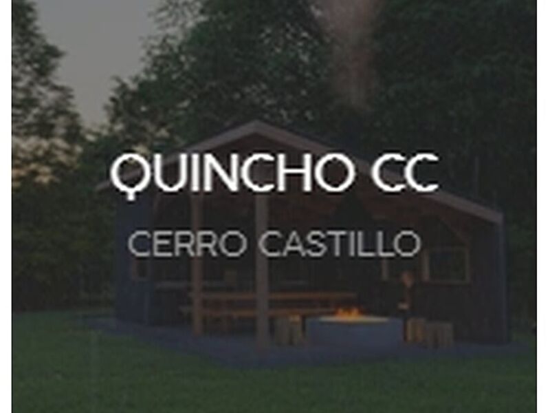 diseño arquitectónico zenital 5