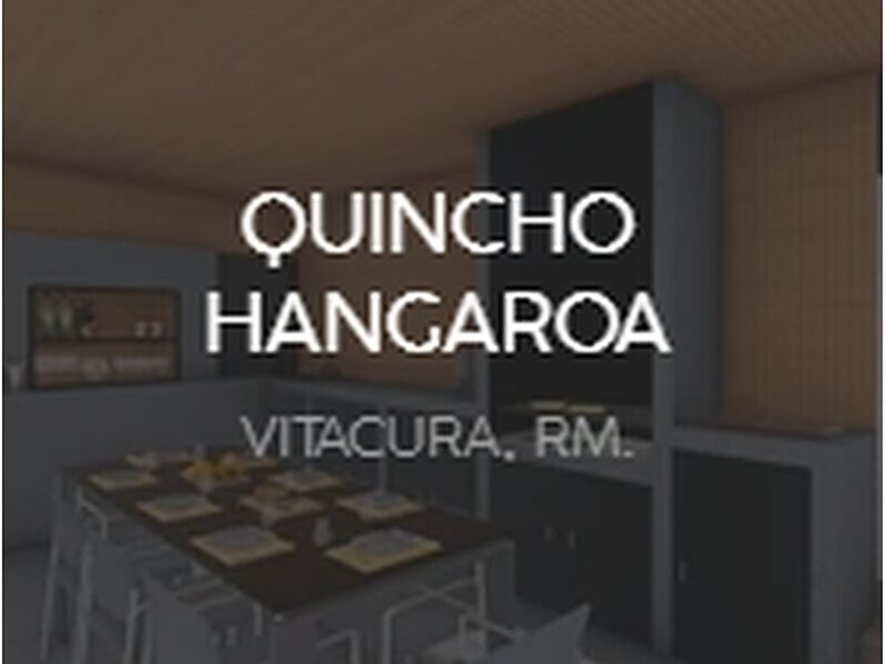 diseño arquitectónico zenital 6