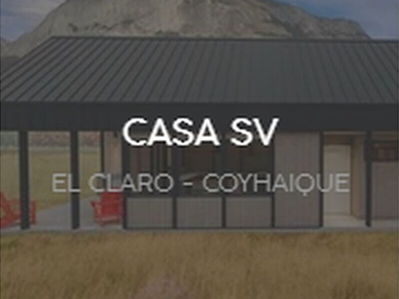 diseño arquitectónico zenital 9