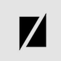 Zenital Arquitectos