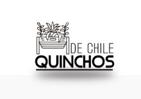 QUINCHOS DE CHILE
