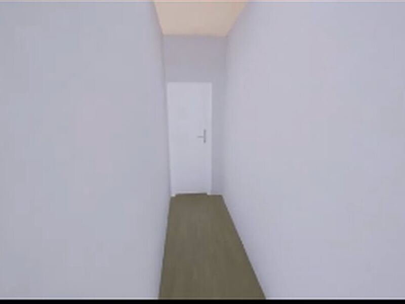 Casas modulares madera 140 m2 Chile 