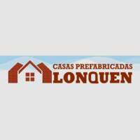 Casas prefabricadas lonquen