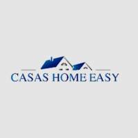 casas home easy