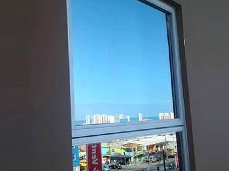 Ventana Chile