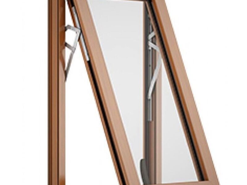 Ventana m6 Tarapacá