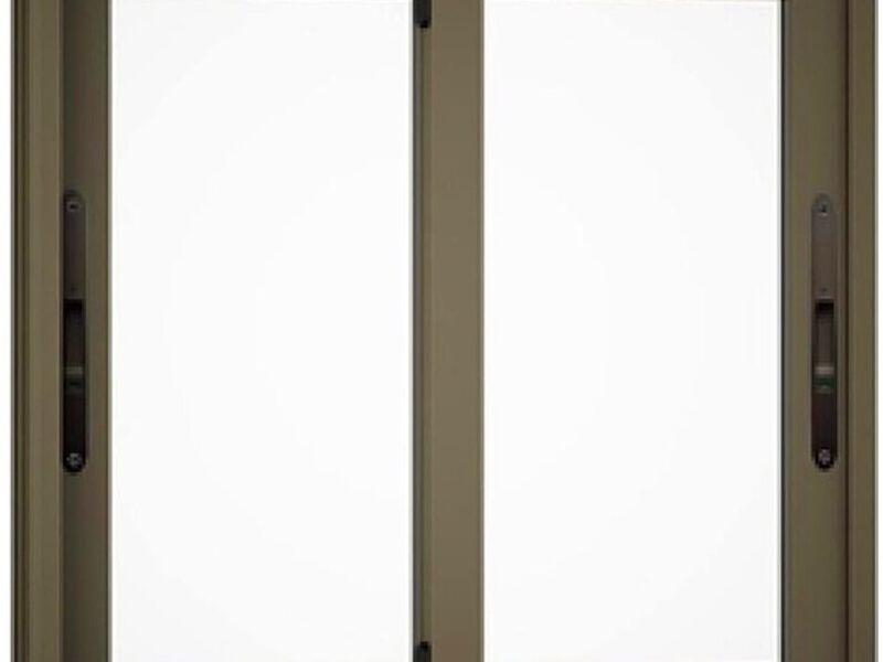 Ventana m7 Chile