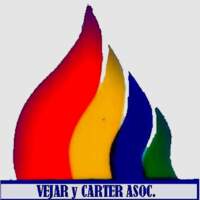 Aluminios VyC