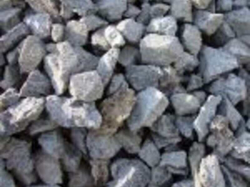 PIEDRA 3/4″ SACO  Catemu