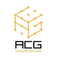ACG Construcciones