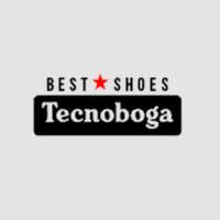 Best Shoes Tecnoboga