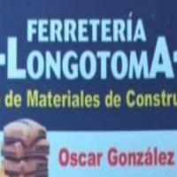 Ferretería longotoma