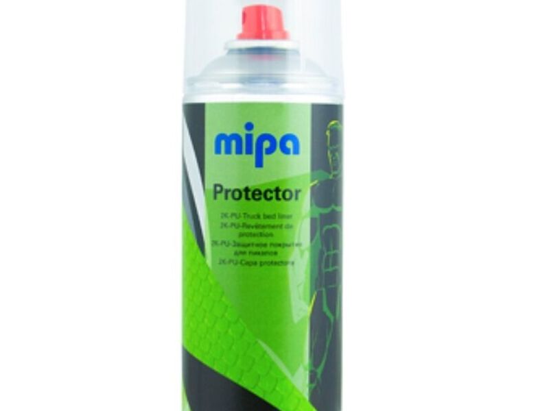 MIPA PROTECTOR 2K-SPRAY