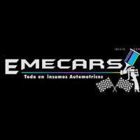 Emecars Mipa