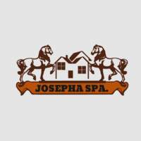 josepha