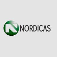 nordicas