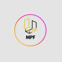 MPF Muebles