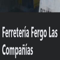 Ferretería Fergo Las Compañías