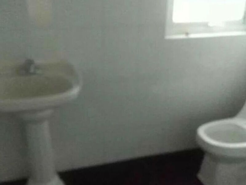 Terminación baño Chile