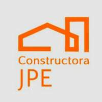 Constructora JPE