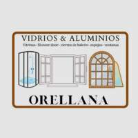 Vidrios Y Aluminios Orellana