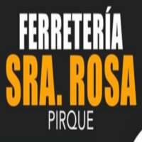 Ferretería Sra. rosa