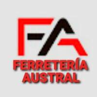 Ferreteria Austral