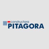 pitagora