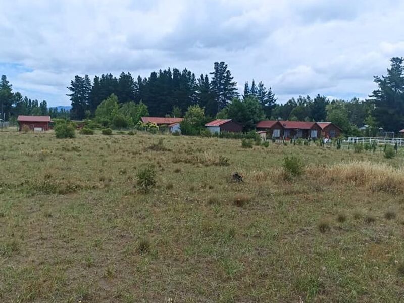 Terreno venta Libuy Biobio