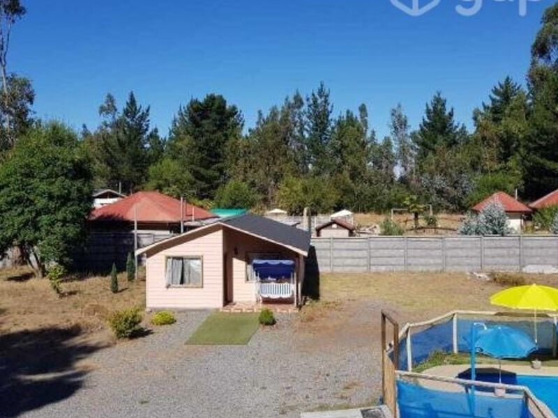 Casa venta  Biobio