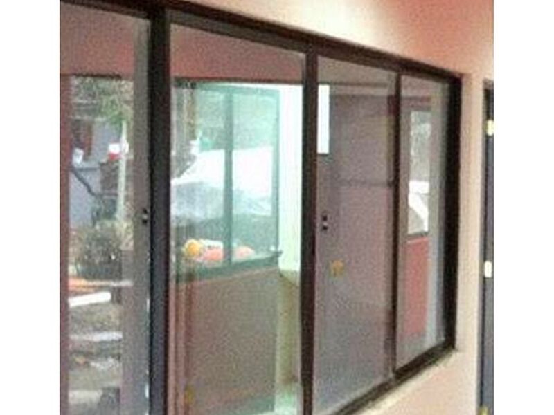 Instalacion ventanas Talca