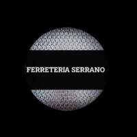 Ferreteria Serrano