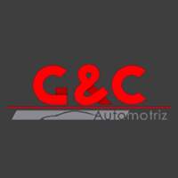 G&C Automotriz