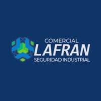 COMERCIAL LAFRAN