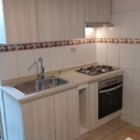 Muebles de cocina y closets - V Región