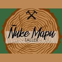Taller Ñuke Mapu