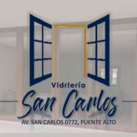 Vidrieria San Carlos