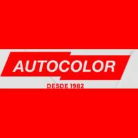Autocolor