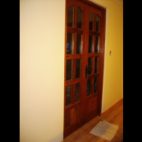 Puertas y Ventanas Ansaldi