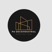 PM DECOINDUSTRIAL
