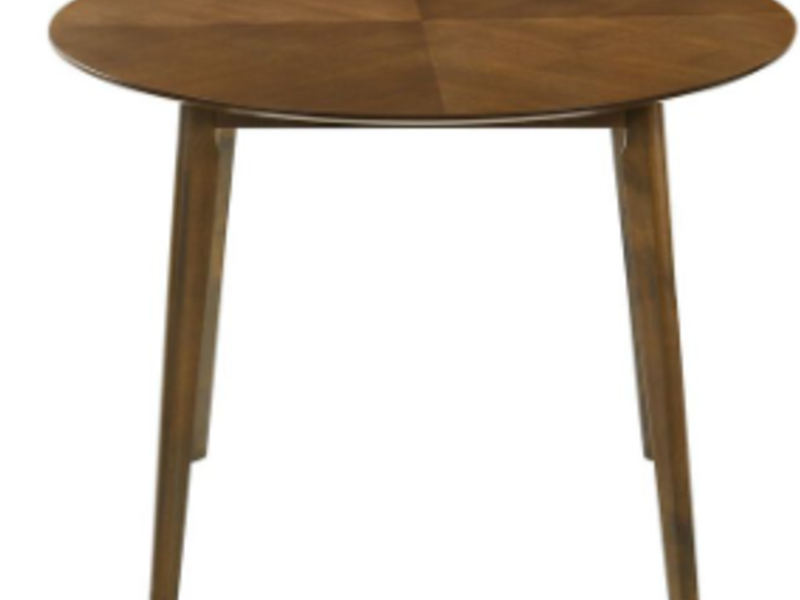 Mesa  Griffin Madera Chile