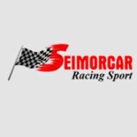 Seimorcar